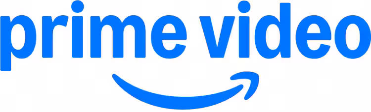 Amazon Prime Video