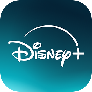 Disney+
