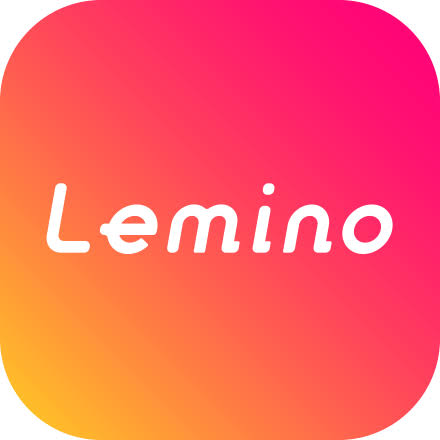 Lemino