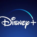 ディズニープラスの同時視聴のやり方｜プラン別の台数と設定手順