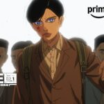 日本三國アニメの配信はどこで見れる？無料視聴方法も紹介