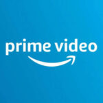 Amazonプライム・ビデオ解約方法｜タイミング・返金も解説