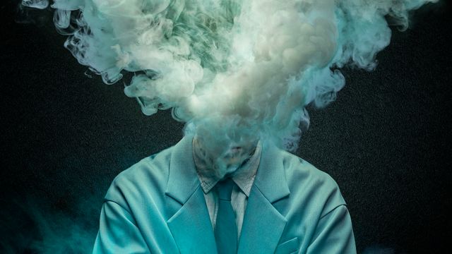 Netflix『ガス人間』ネタバレ|黒幕の正体と結末を解説 - VOD TIMES